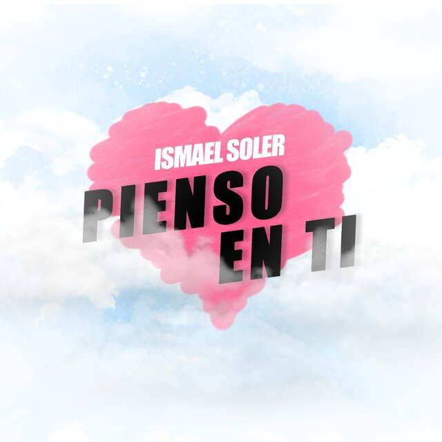 Pienso En Ti