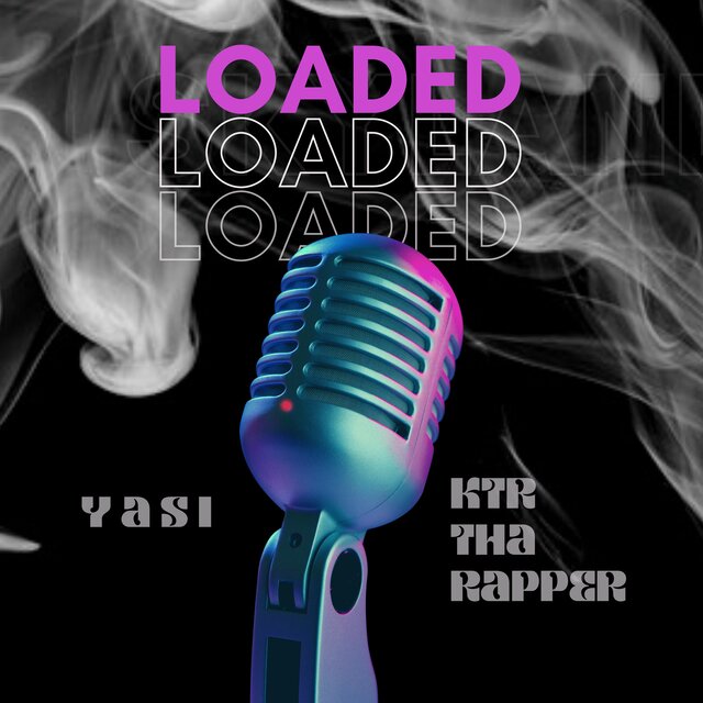 Im Loaded