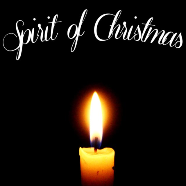 Spirit of Christmas