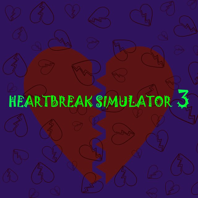 HeartBreak Simulator 3