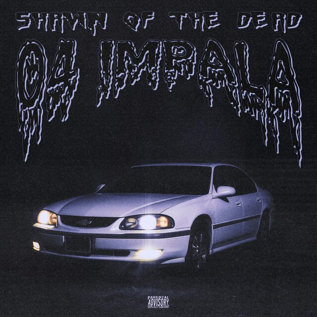 04 Impala