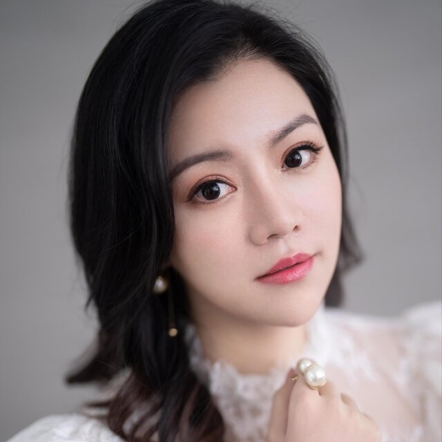女儿情