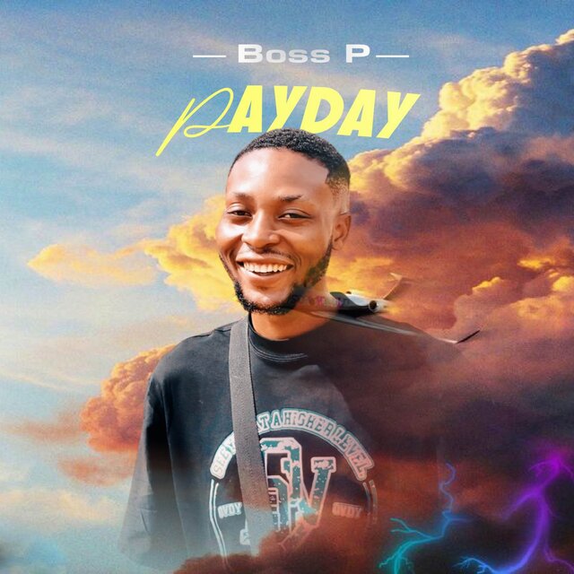 Payday