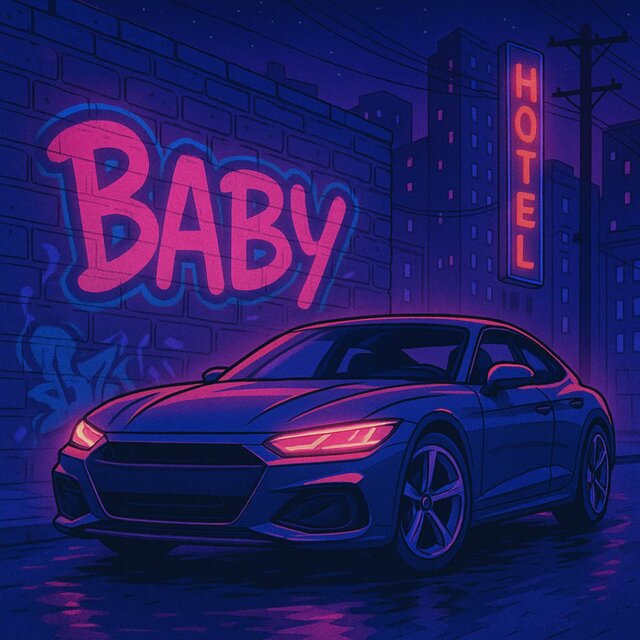 BaBy