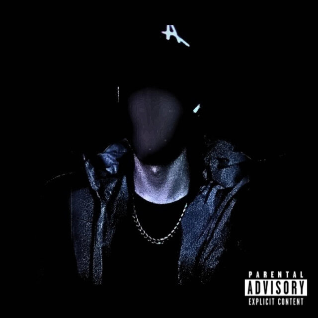 DARK THOUGHTS
