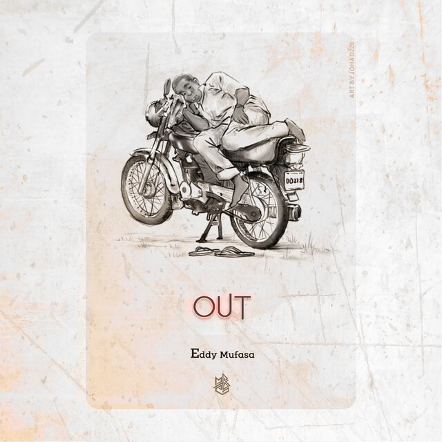 OUT