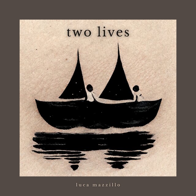 Two Lives