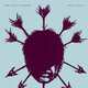 Cover art for album Split 12 Inch by Great Falls, The Great Sabatini