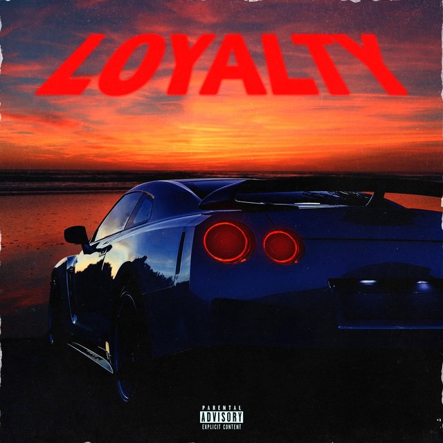 Loyalty