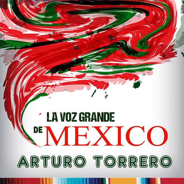 La Voz Grande De Mexico