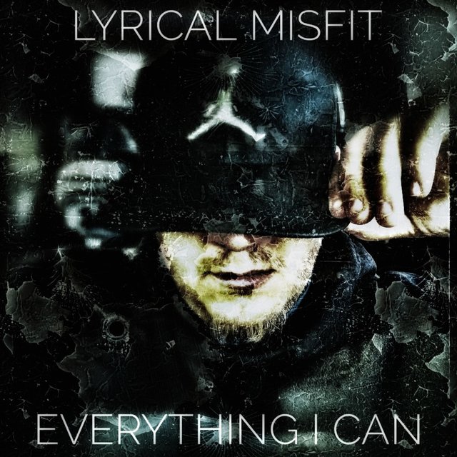 Everything I Can