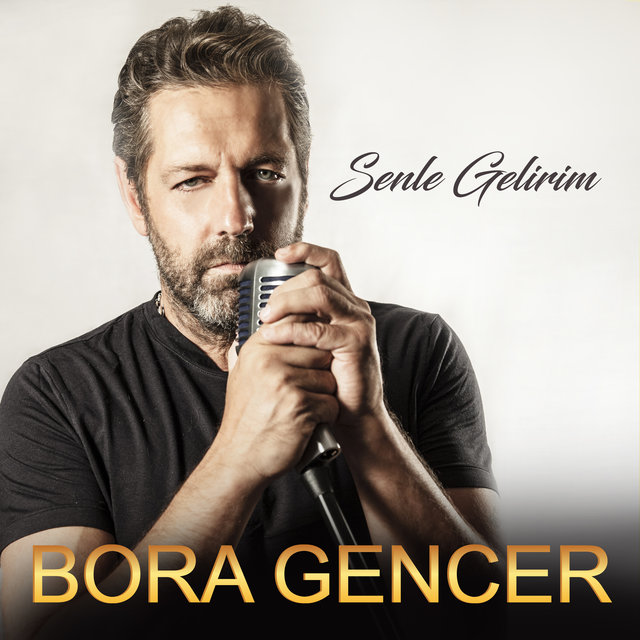 Senle Gelirim