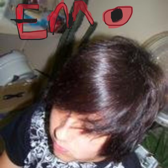 EMO
