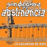 El Cuento del Desprecio