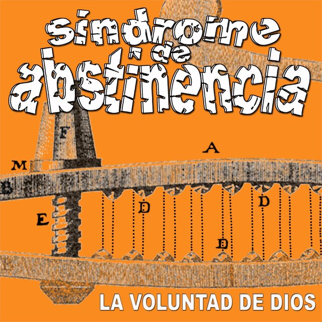 La Voluntad de Dios