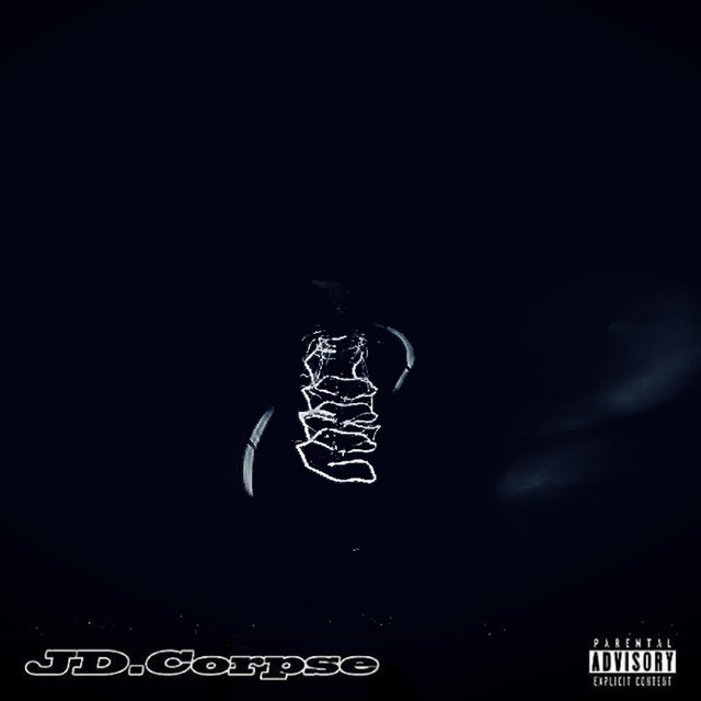 Experience Pt. 3 (Future) - 2025