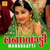 Manavatti Pennu