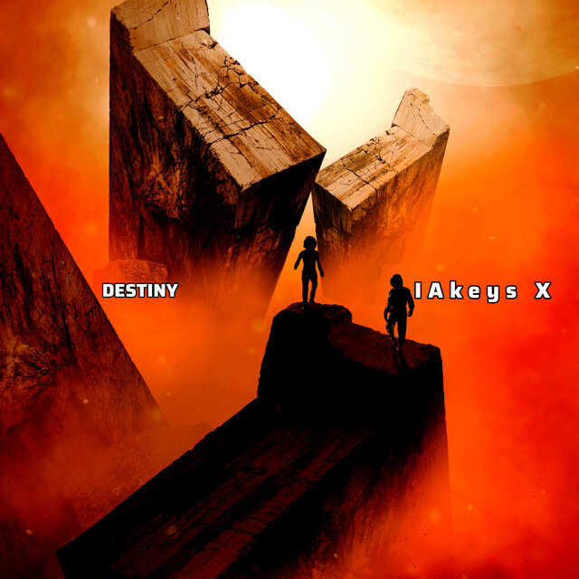 Destiny (Remake Edition)