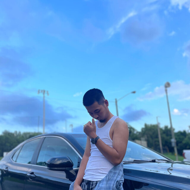 Freestyle by ctk