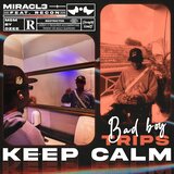 Keep Calm (feat. Recon)