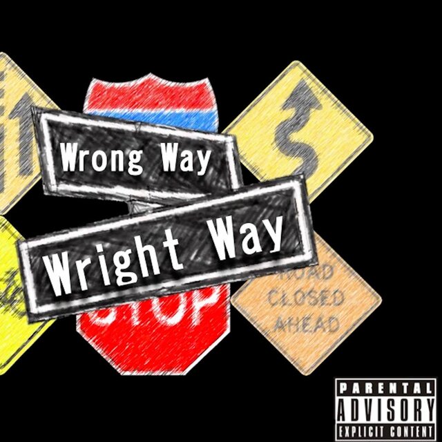 The Wright Way