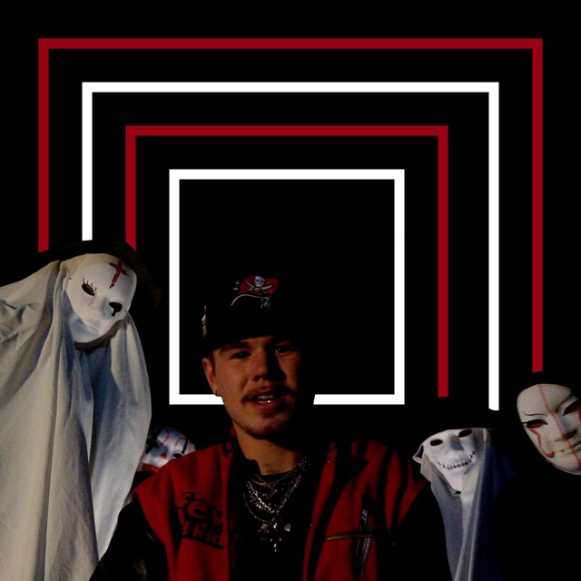Demons
