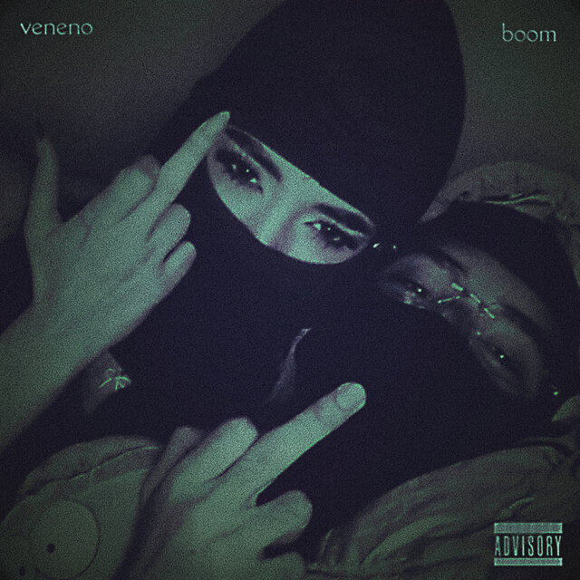 VENENO