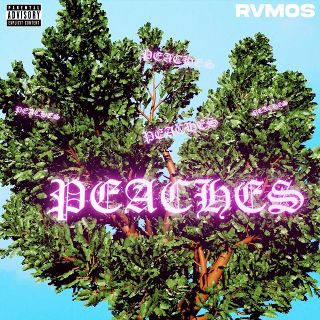 PEACHES