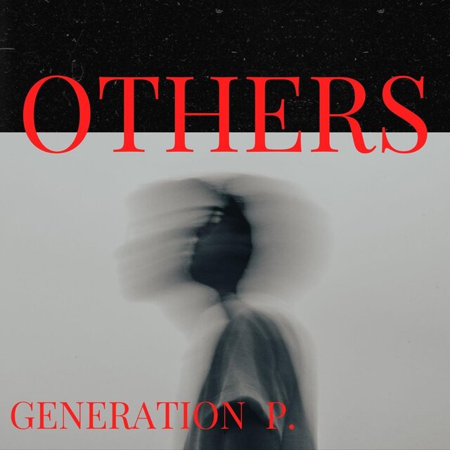 Generation P. (Live)