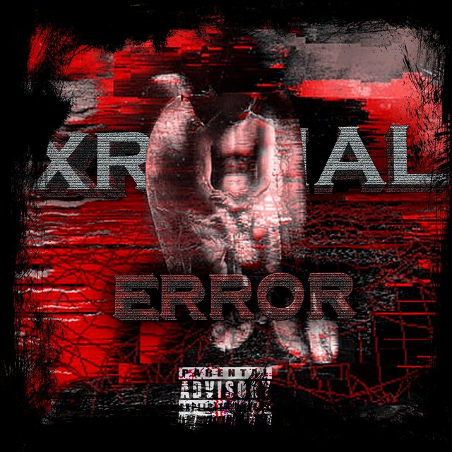 Error