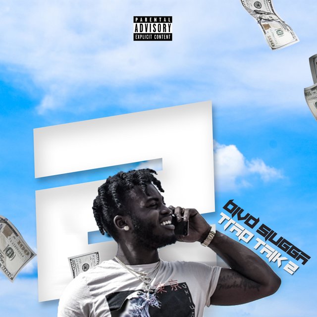 Trap Talk 2