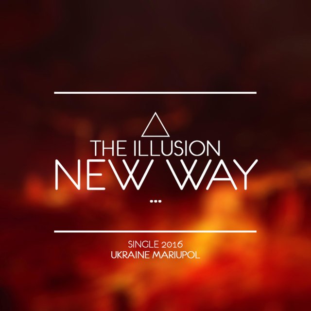 New Way