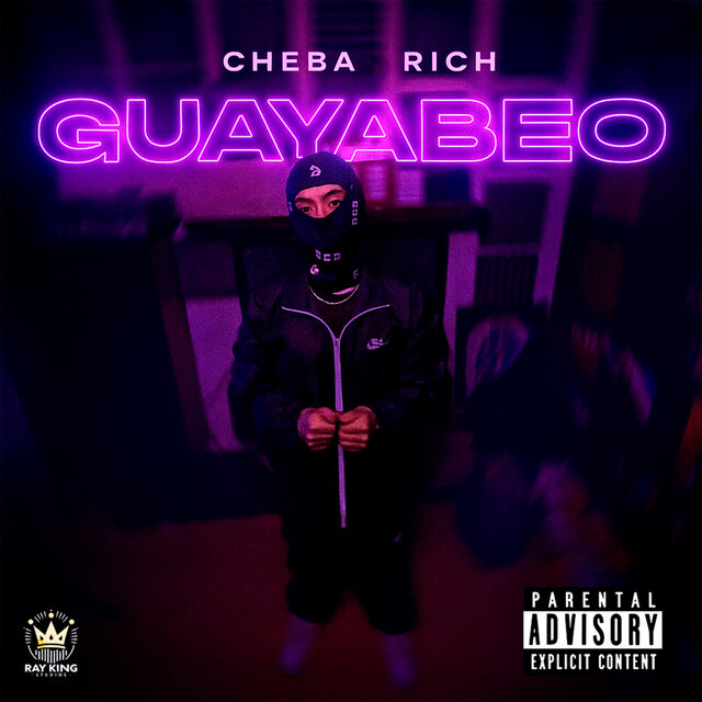 Guayabeo
