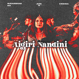 Aigiri Nandini