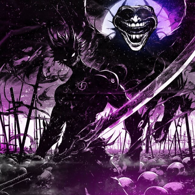 AGRESSIVO DAS SOMBRAS