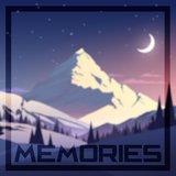 Memories