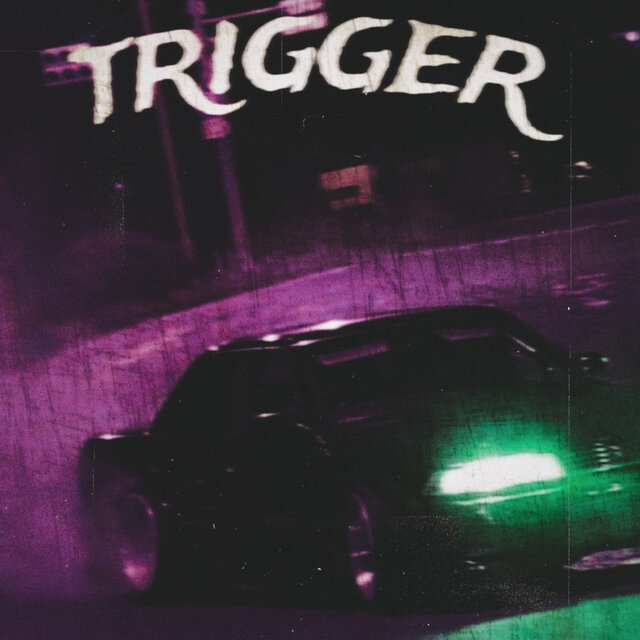 TRIGGER