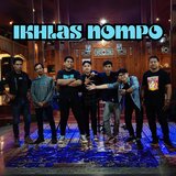 Ikhlas Nompo
