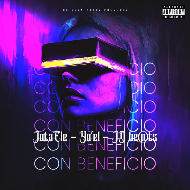 Con Beneficio