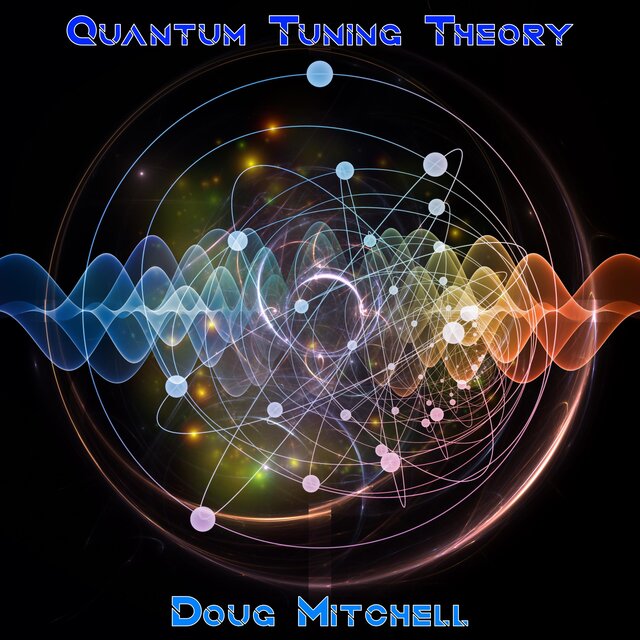 Quantum Tuning Theory