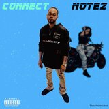 Connect