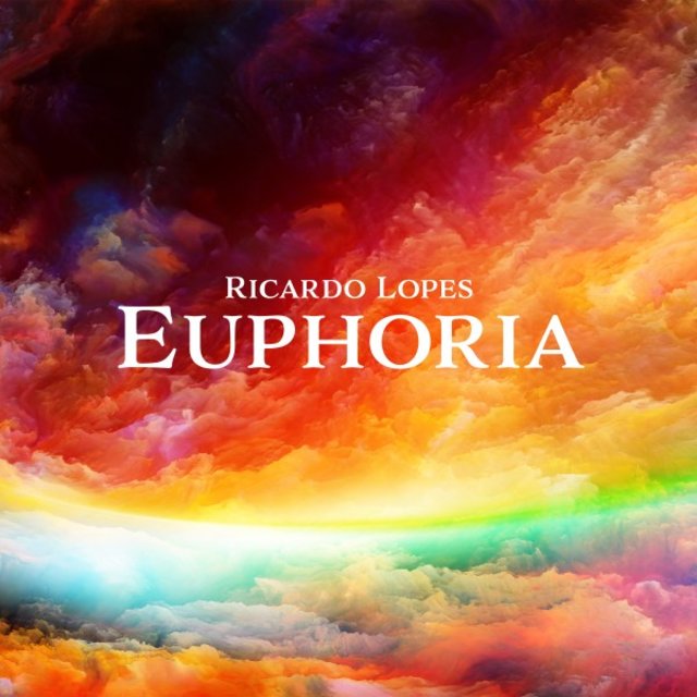 Euphoria