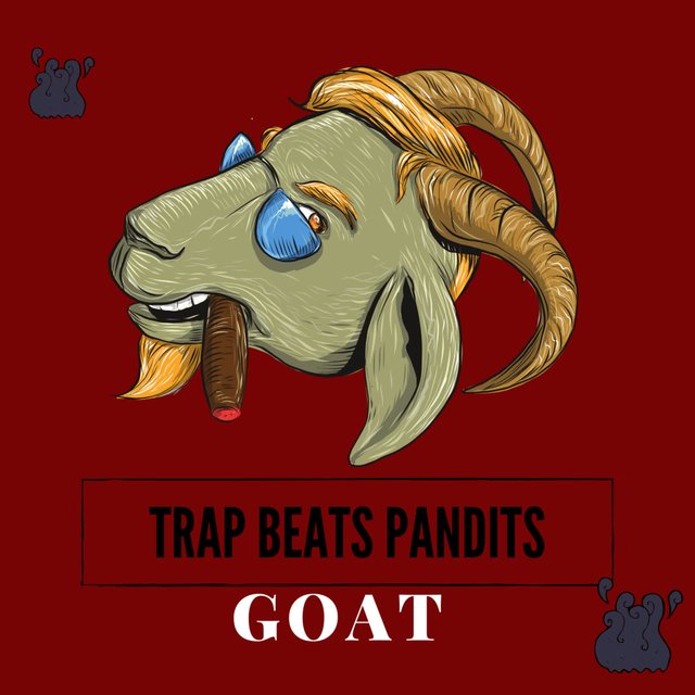 GOAT
