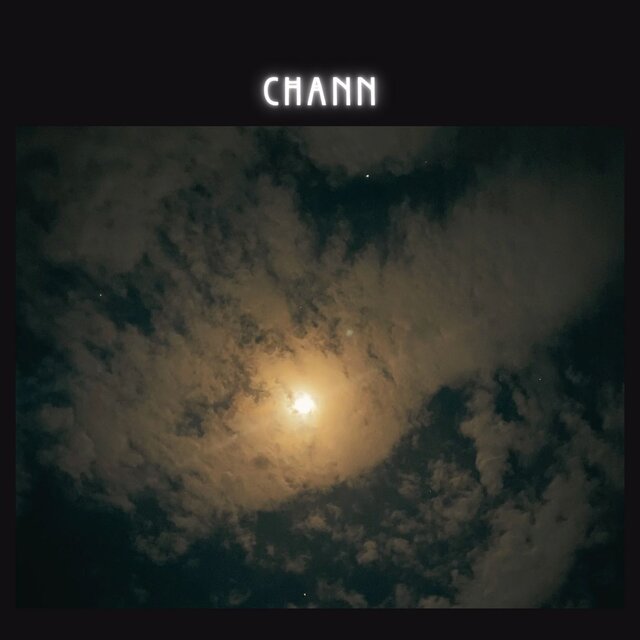 Chann