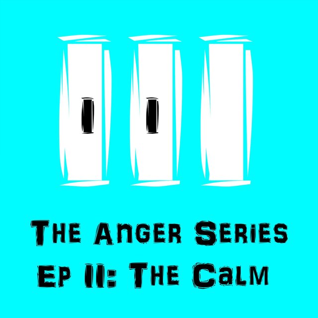 The Calm