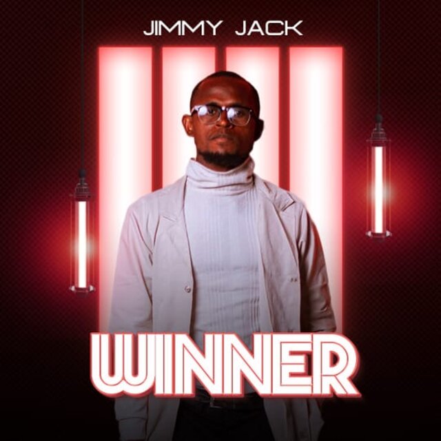 Winner