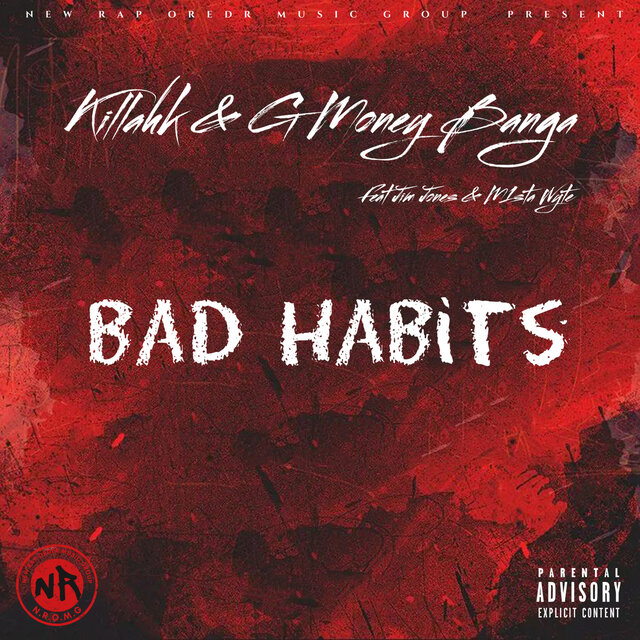 Bad Habits