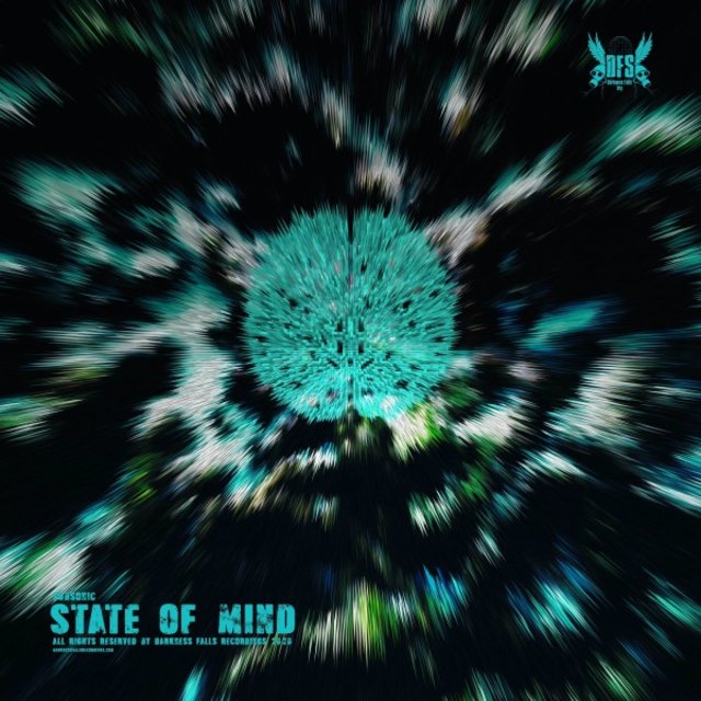 State of Mind (Som)