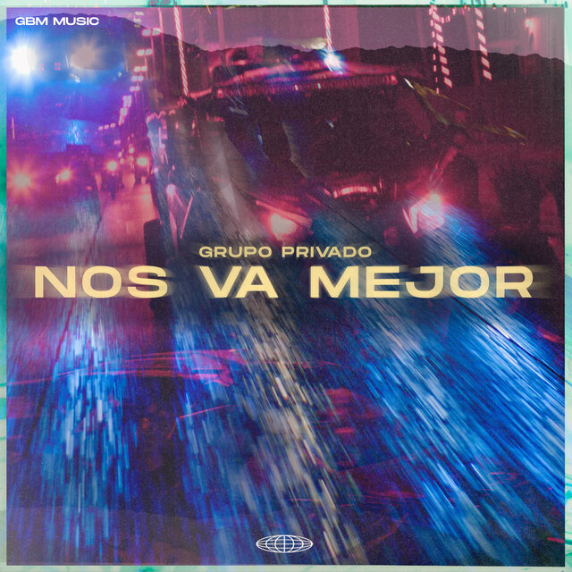 Nos Va Mejor