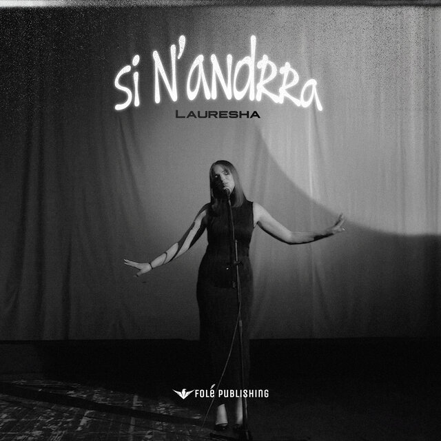 Si N’andrra